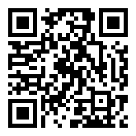 googleplay商店破解版
