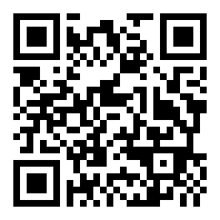 全场你最牛无限金币v0.3