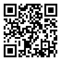 内在昔日v7.6.1.1