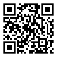 电子书txt免费下载全集全本完结