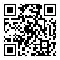 飞极速在线动漫大全