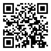 皮皮虾app体验版
