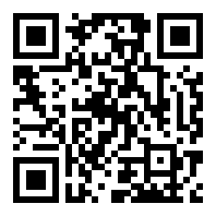 下载转转app绿色版