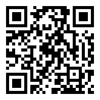 执剑之刻1.6.0