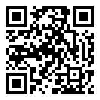蜜约交友app免费版下载2026纯净版