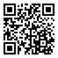 myreadingmangahttpsmy