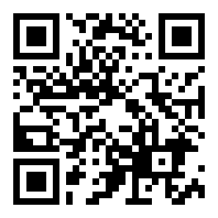 奇妙应用商店app