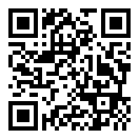 gta5中文官网