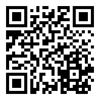 apex英雄手游国际服下载2026最新版