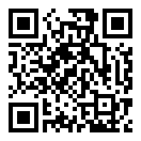 星力正版7代游戏平台