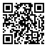学习通app下载手机版最新版下载