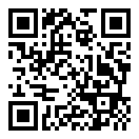 喵聊交友app下载最新版本下载2026纯净版
