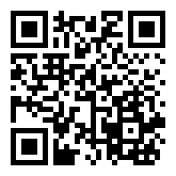 地铁跑酷小灰灰脚本v3.0