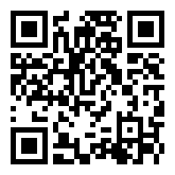 BatteryGuru安卓版v2.1