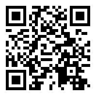 澳门人巴黎人appv1.0.0