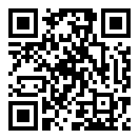 阿伟弹力球红包版下载2026最新版