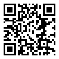 超级群英传360版本最新版