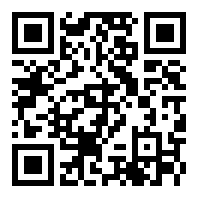 网鱼app