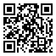 visio破解版安装教程