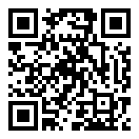 9dmgame