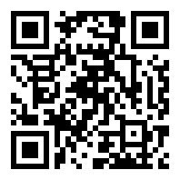 replika下载2026纯净版