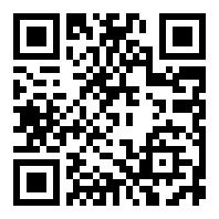 虫洞app