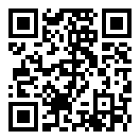 cad2012破解版安装教程图解