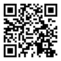 弹药合并游戏安卓手机版v1.0.2