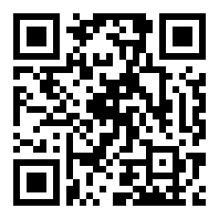 资助通APP官方2024