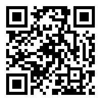 券十一收银app版