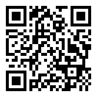小度app下载安装绿色版