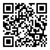 喝啤酒模拟神器v1.0.1