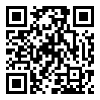 手机公积金APP官方版