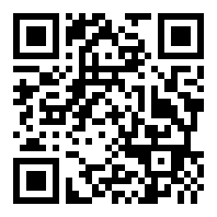 全网最全搜索引擎app