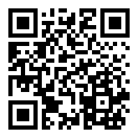 移动办公app下载