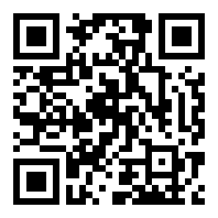 冷心口袋软件库app
