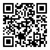 foxmail邮箱手机版app2026下载