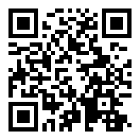 第六装甲部队汉化版下载2026最新版