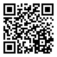 pubgtool画质助手安卓版120帧