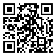 手机助手app新版