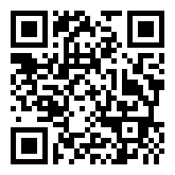 360借条app
