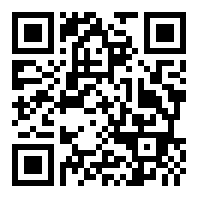 漫画岛vip破解版下载官方最新版