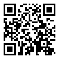 微信最新版本下载2021官方8.09(WeChat