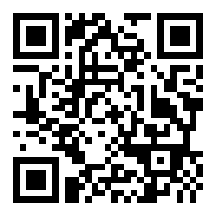 下载建行手机银行app
