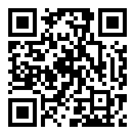 ico图标
