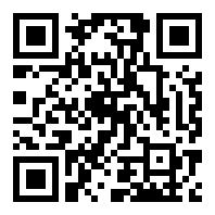 foxmail邮箱手机版正版