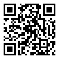 下载安装58app