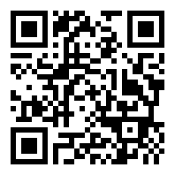 泰国下载APP