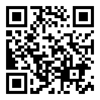 威尼斯wns888ccv1.0.0
