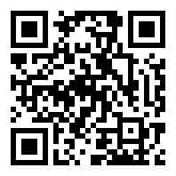 金鱼app